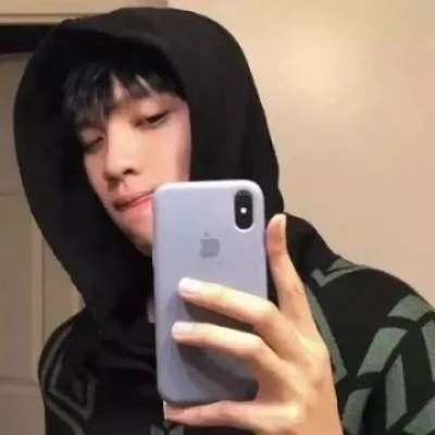 兽设场景透视教程Furry群